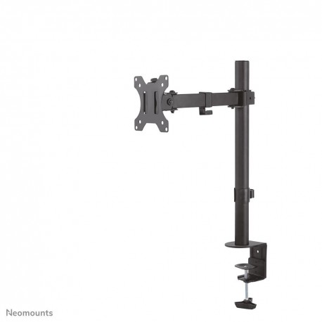 Gibljivi nosilec za monitor 13-32, FPMA-D540BLACK