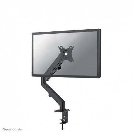 Gibljivi nosilec za monitor 17-27, 7kg DS70-700BL1