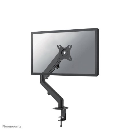 Gibljivi nosilec za monitor 17-27, 7kg DS70-700BL1