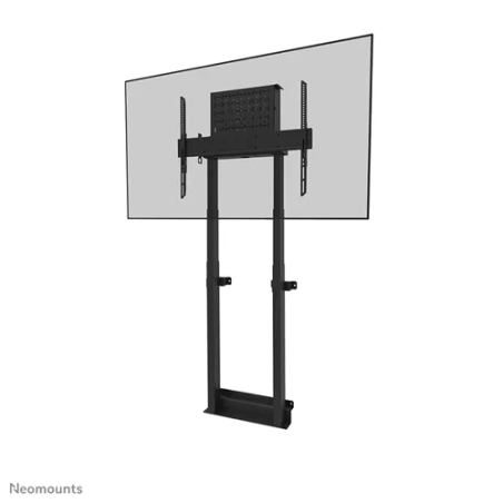 Motorizirani stenski nosilec 37-100, 110kg, WL55-875BL1