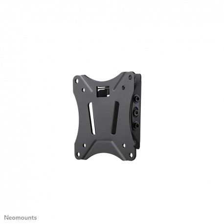 Nagibni stenski nosilec za zas. 10-30 25 kg, NM-W60BLACK