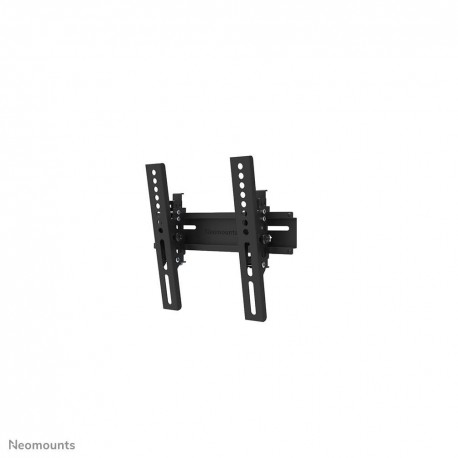 Nagibni stenski nosilec za zas. 24-55 25kg, WL35-350BL12