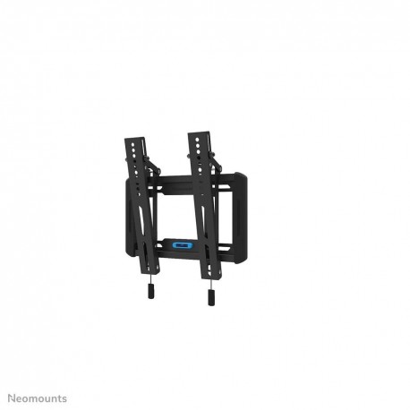 Nagibni stenski nosilec za zas. 24-55 45kg, WL35-550BL12