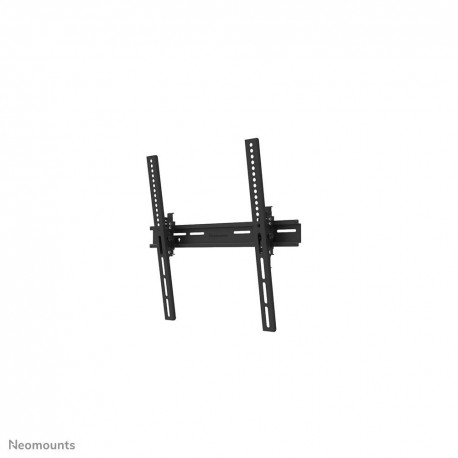 Nagibni stenski nosilec za zas. 32-65 35kg, WL35-350BL14