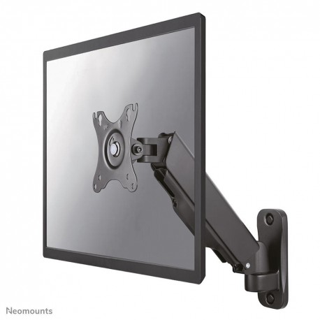 Polno gibljivi sten. nosilec za monitor 17-32, 9kg, WL70-440BL11
