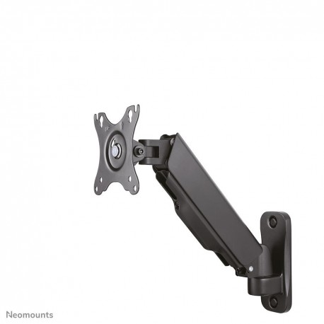 Polno gibljivi sten. nosilec za monitor 17-32, 9kg, WL70-440BL11