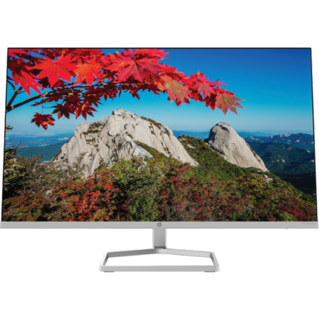 porabi podvojena z LED-207352