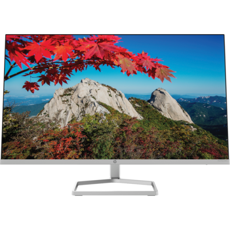 porabi podvojena z LED-207352