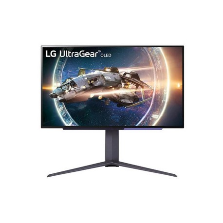 Monitor MSI PRO MP242C