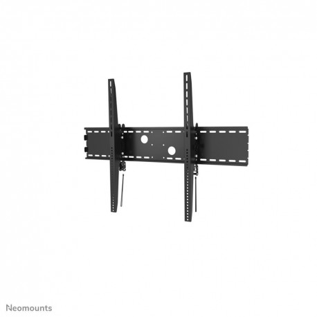 Nagibni stenski nosilec za zaslon 60-100, 125 kg, LFD-W2000