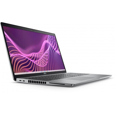 Prenosnik DELL Latitude 5540 i7-1355U, 16GB, SSD 512GB, W11P