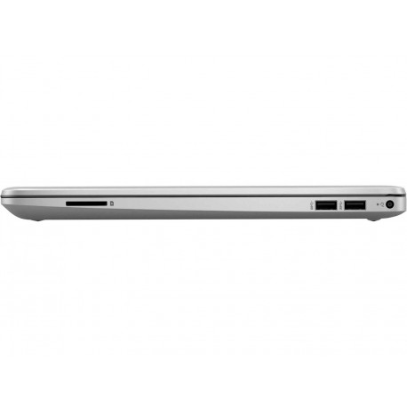 Prenosnik HP 250 G9 i3-1215U, 16GB, SSD 512GB, W11H