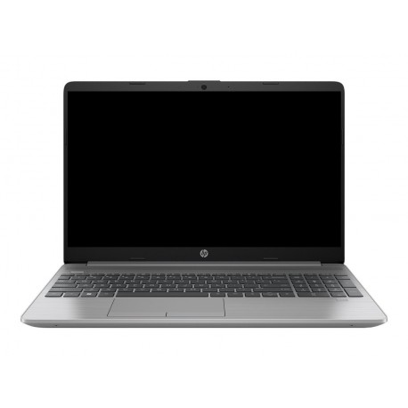 Prenosnik HP 255 G9 AMD R5-5625U, 16GB, SSD 512GB