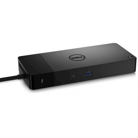Priklopna postaja Dell Thunderbolt Dock WD22TB4
