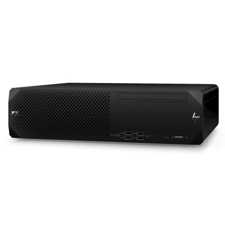 Računalnik HP Z2 G9 SFF i7-13700, 32GB, SSD 512GB, RTX A1000, W11P