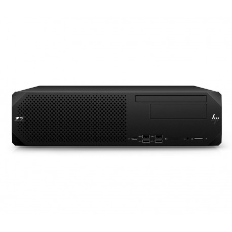 Računalnik HP Z2 G9 SFF i7-13700, 32GB, SSD 512GB, RTX A1000, W11P