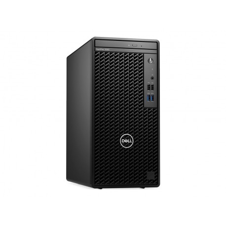 Računalnik DELL Optiplex 3000 Mini Tower i5-12500, 8GB, SSD 512GB