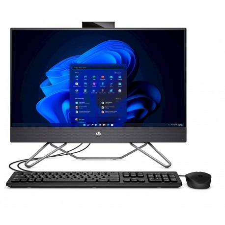Računalnik HP Pro 240 G9 i5-1235U, 16GB, SSD 256GB,W11P