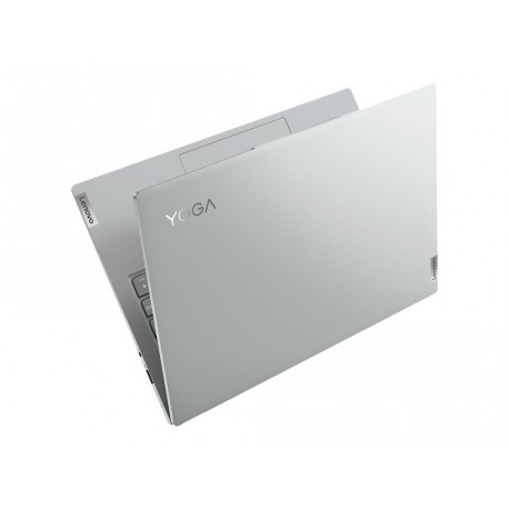 Prenosnik LENOVO Yoga Slim 7 R7-6800HS, 16GB, SSD 512GB, W11H - DEMO