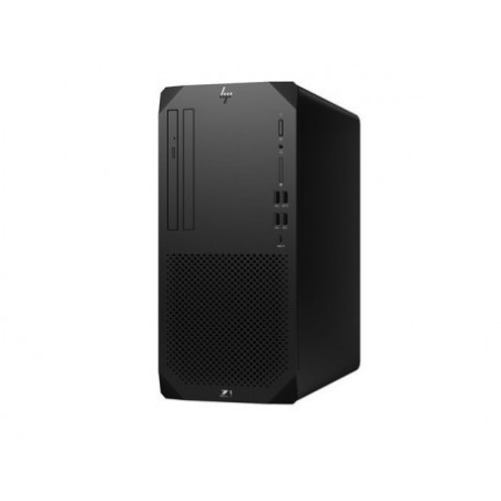 Računalnik HP Z1 G9 TWR i7-13700, 16GB, SSD 512 GB, T1000, W11P