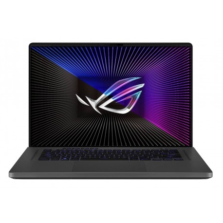 Prenosnik ASUS ROG Zephyrus G16 GU603VI i9-13900H, 16GB, SSD 1TB, RTX 4070, W11H