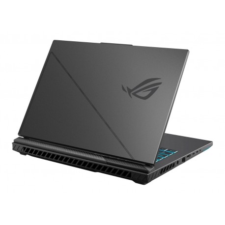 Prenosnik ASUS ROG Strix G16 G614JI-N3093 i7-13650HX, 16GB, SSD 1TB, RTX 4070