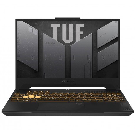 Prenosnik ASUS TUF F15 FX507VV4-LP061 i7-13700H, 16GB, SSD 1TB, RTX 4060