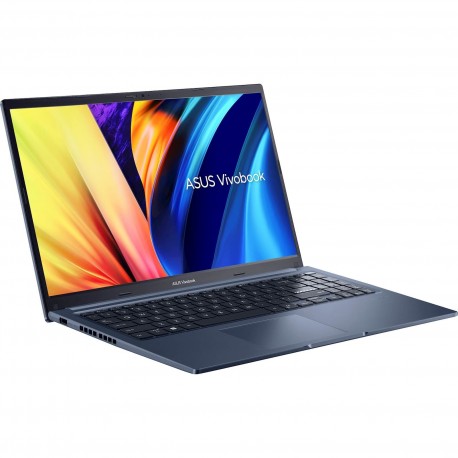 Prenosnik ASUS Vivobook 15 X1502ZA-BQ521W i5-1235U, 16GB, SSD 512GB, W11H