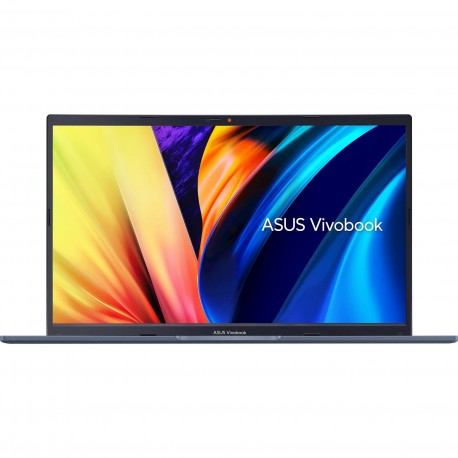 Prenosnik ASUS Vivobook 15 X1502ZA-BQ521W i5-1235U, 16GB, SSD 512GB, W11H