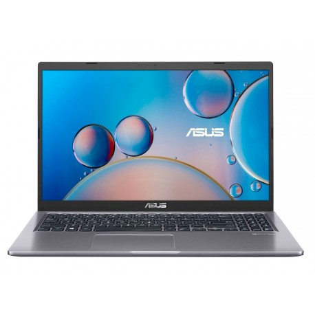 Prenosnik ASUS X515EA-BQ522 i5-1135G7, 16GB,SSD 512GB