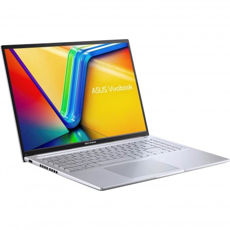 Prenosnik ASUS Vivobook 16 M1605YAR-MB531W R5-7530U,16GB, SSD 512GB, W11H