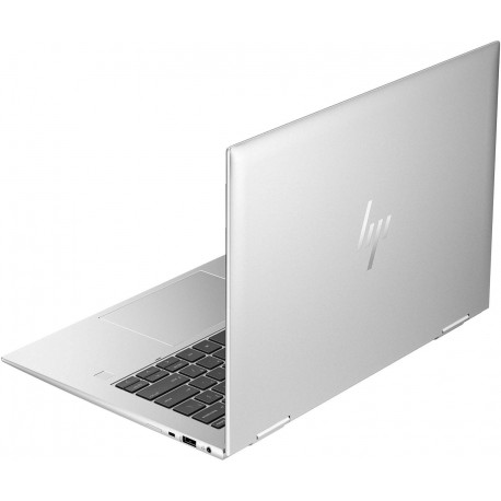 Prenosnik HP Elite x360 1040 G10 i7-1355U, 16GB, SSD 1TB, W11P