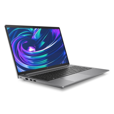 Prenosnik HP ZBook Power G10 i7-13700H, 16GB, SSD 1TB, RTX A2000, W11P
