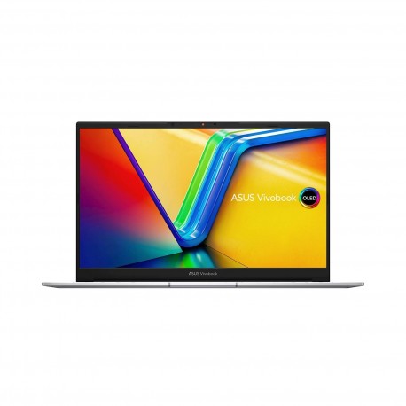 Prenosnik ASUS Vivobook Pro OLED i5-13500H, 16GB, SSD 1TB, RTX 4050, W11P