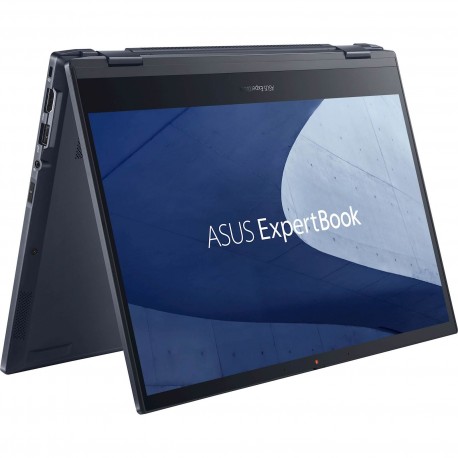 Prenosnik ASUS ExpertBook B5 Flip B5302FBA i7-1255U,16GB, SSD 512GB, W11P