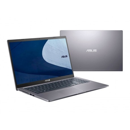 Prenosnik ASUS P1512CEA-A-UI31B1 i3-1115G4, 8GB, SSD 256GB