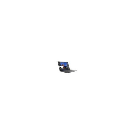 Prenosnik LENOVO ThinkBook 13x G2 i5-1235U, 16GB, SSD 512GB, W11P