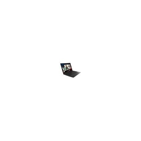 Prenosnik LENOVO ThinkPad T14s G4 i7-1355U, 32GB, SSD 1TB, W11P