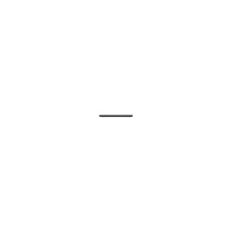 Prenosnik LENOVO ThinkPad P16v G1 i7-13800H, 32GB, SSD 1TB, RTX2000, W11P