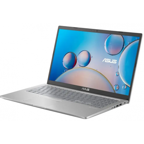 Prenosnik ASUS 15 X515EA-BQ322W i3-1115G4, 8GB, SSD 512GB, W11H