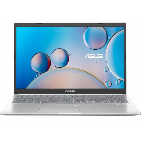 Prenosnik ASUS 15 X515EA-BQ322W i3-1115G4, 8GB, SSD 512GB, W11H