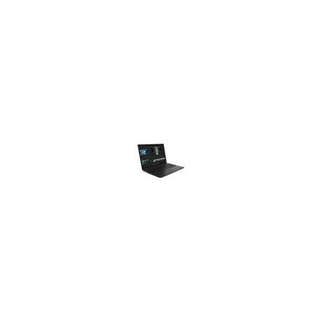 Prenosnik LENOVO ThinkPad T16 G2 i5-1335U, 16GB, SSD 512GB, W11P