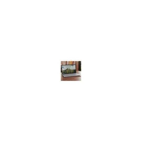 Prenosnik HP 17-cp3001nm R7-7730U, 16GB, SSD 1TB, W11H