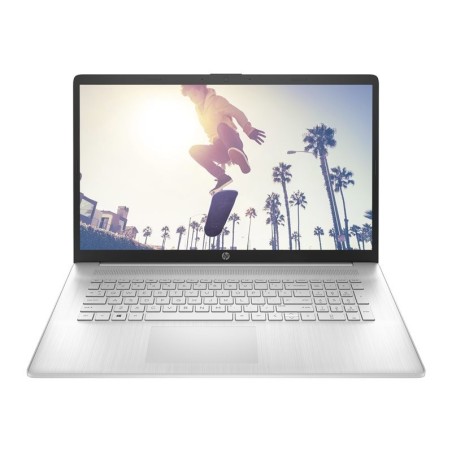 Prenosnik HP 17-cp3002nm R7-7730U, 16GB, SSD 1TB