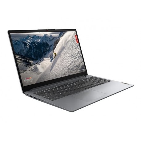 Prenosnik LENOVO IdeaPad 1 R3-7320U, 8GB, SSD 512GB, W11H