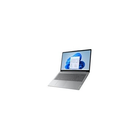 Prenosnik LENOVO IdeaPad 1 R3-7320U, 16GB, SSD 512GB
