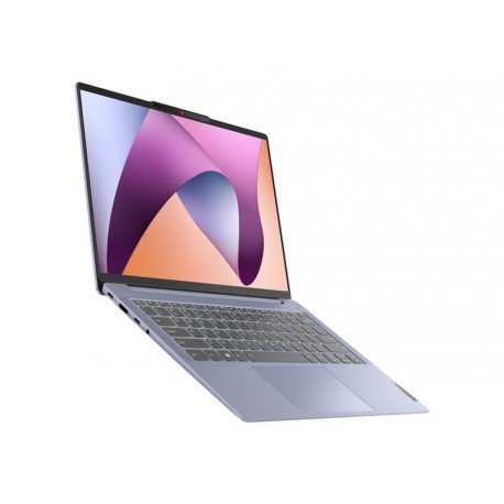 Prenosnik LENOVO IdeaPad Slim 5 R5-7530U, 16GB, SSD 512GB, W11H