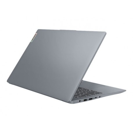 Prenosnik LENOVO IdeaPad Slim 3 R7-7730U, 16GB, SSD 512GB, W11H