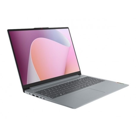 Prenosnik LENOVO IdeaPad Slim 3 R5-7530U, 16GB, SSD 512GB, W11H