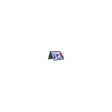 Prenosnik LENOVO Yoga 7 i5-1335U, 16GB, SSD 512GB, W11H